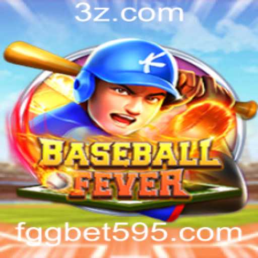 Descubra o Encanto de BaseballFever: Mergulhe em um Jogo Inovador