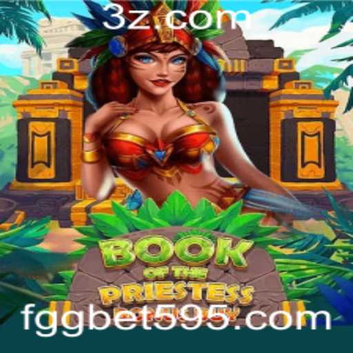 Baccarat games