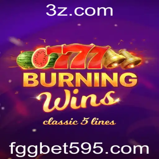 Roulette games