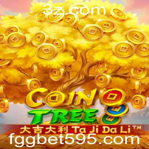 Baccarat games