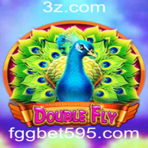 DoubleFly: Aventura e Estratégia no Mundo dos Jogos de Azar