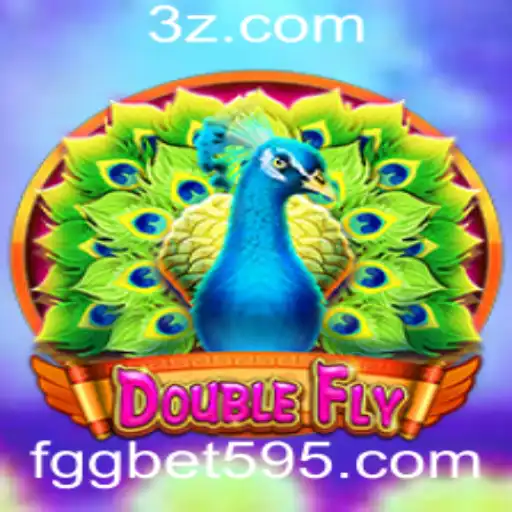 Roulette games