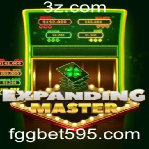 Roulette games