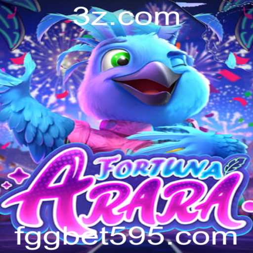 Explorando o Novo e Emocionante Mundo de FortunaArara