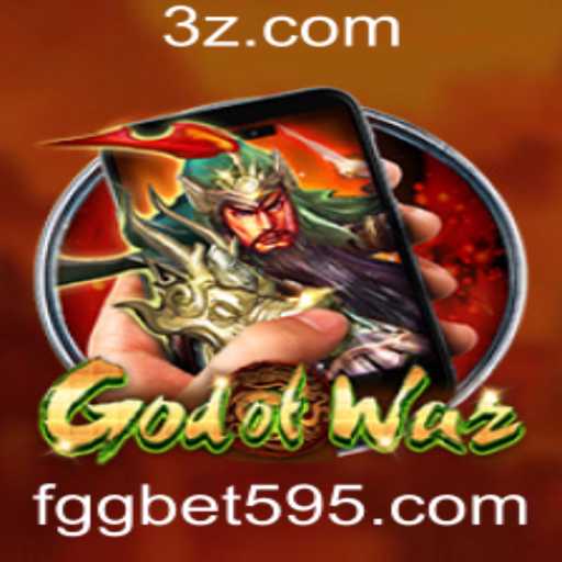 GodofWarM: Explorando o Universo e as Regras do Jogo