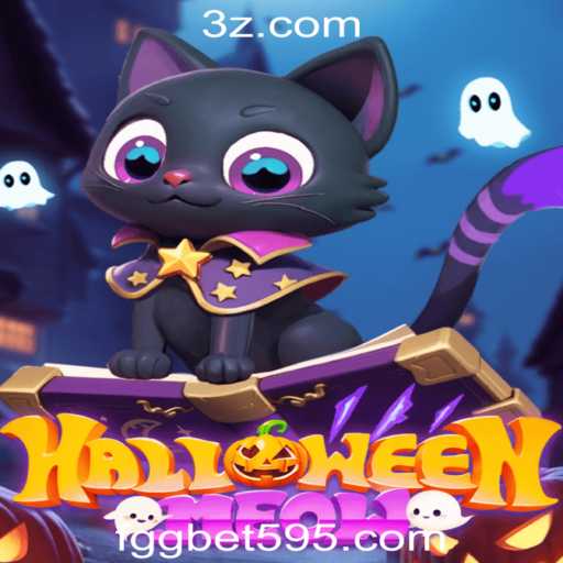 Descubra o Fascinante Mundo de HalloweenMeow no Universos dos Jogos Online
