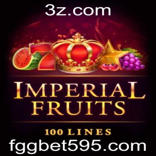 Explorando ImperialFruits100: Um Mergulho no Fascinante Mundo das Frutas Imperiais