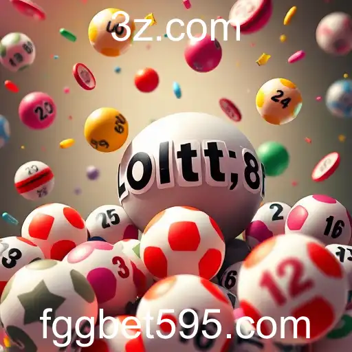 A Fascinante Jornada do Mundo das Loterias: Uma Análise do Impacto e Estratégias de Apostas