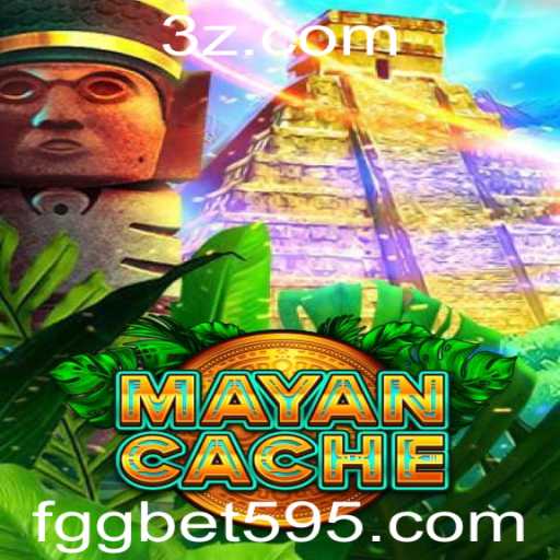 Baccarat games