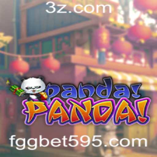 Descubra o Fascinante Mundo de PandaPanda: Um Guia Completo