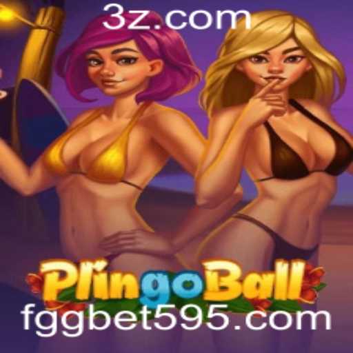 Baccarat games