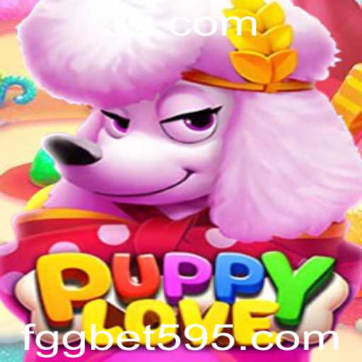 Explorando o Mundo de PuppyLove: Um Jogo Encantador com Diversão e Entusiasmo