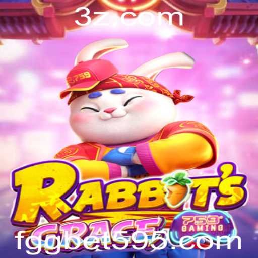 RabbitsGrace: Explorando o Fascinante Mundo do Novo Jogo de Estratégia