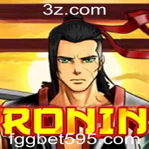 Descubra as Aventuras de Ronin no Mundo dos eSports