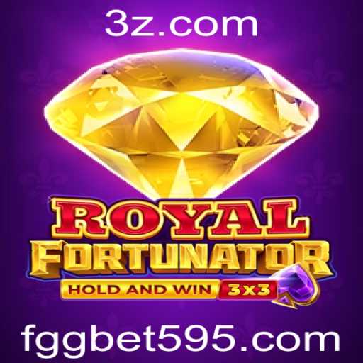 Explorando o Mundo de RoyalFort e o Papel do FGG Bet