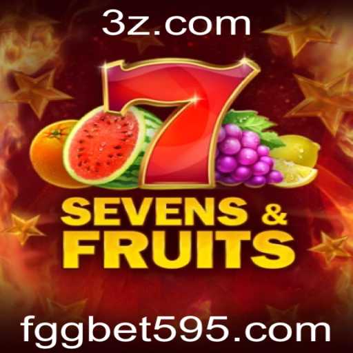 Descubra SevensFruits: A Tradição das Slots Clássicas no Mundo Digital