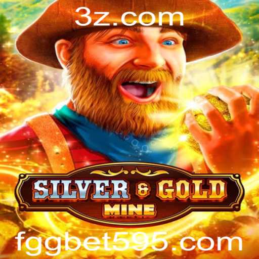 Descubra SilverGold: A Nova Sensação dos Jogos Digitais e o Impacto do fgg bet